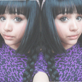 Avatar for lostmadling