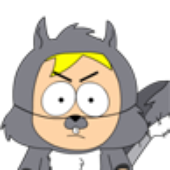 Avatar for zebiakste