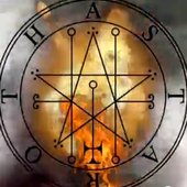 Disciples of Astaroth