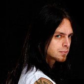 matt tuck :*