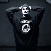 Зомбинация