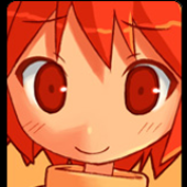Avatar for Dark_Pingu