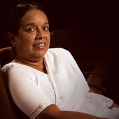 1438834459Nanda-Malini-1220-430.jpg