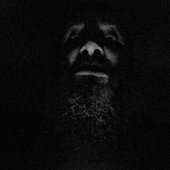0022047486_10.jpg