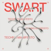 Techno Manifesto, Pt.3