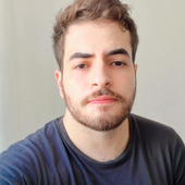 Avatar for Hlangamer