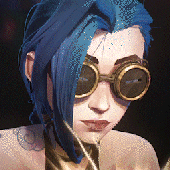 Avatar de MajorBrs