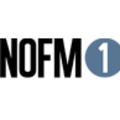 Avatar för NOFMRadio