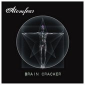 BRAIN CRACKER