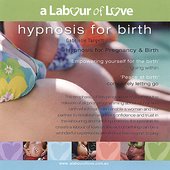 Hypnosis For Birth 2