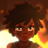 Avatar di sedricksilver