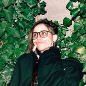 IMG_4335.jpeg