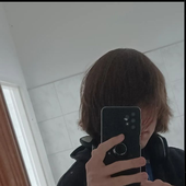 x__anon