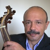 jamil-sayeh.jpg