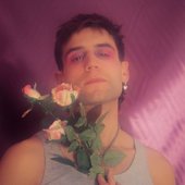 Photo by Hannah Siegfried