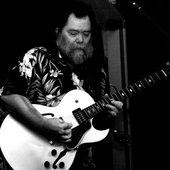 Roky Erickson