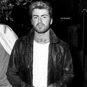 georgemichael1.jpg