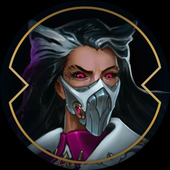 Avatar de yuumigwen