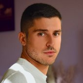 Stefano May