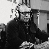 Quincy Jones_45.jpg