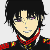 Avatar for LokiJokes