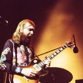 Duane Allman