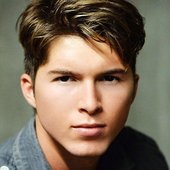 Paul Butcher