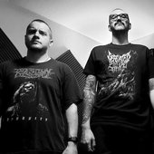 Pneuma-Hagion-band.jpg