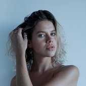 Ciara Lea