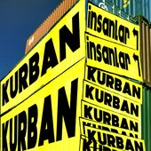 Kurban