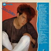 Record Mirror (August 6, 1983)