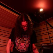 João Paulo Delmonte