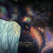 Existence