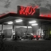 KAOS - Single