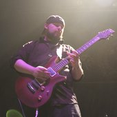 Tilburg-02