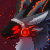 Eclipse_prodigy 的头像