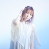 ササクレ promo (2022)