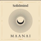 Maanai