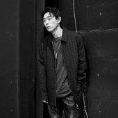 CODE KUNST music, videos, stats, and photos | Last.fm CODE KUNST music, videos, stats, and photos | Last.fm