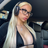 @punannieannie