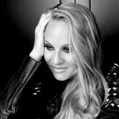 Nathalie
