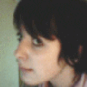 LastFM profile picture for @equipment