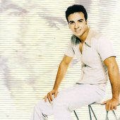 LUIS FONSI