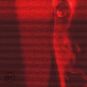 Bloodstare