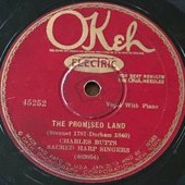 rare-pre-war-hillbilly-78-charles-butts-sacred-harp-singers-okeh-45214-in-v_47241514-crop.jpg
