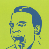 SYT.png