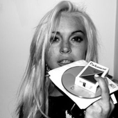 Avatar for Starfucka