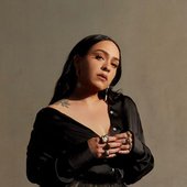 Carla Morrison en Spotify