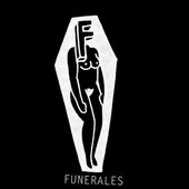 Funerales - Argentina HarcorePunk