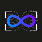 Avatar for BenG_100